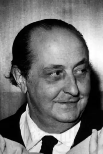 Zdjęcie Guido Alberti #112914