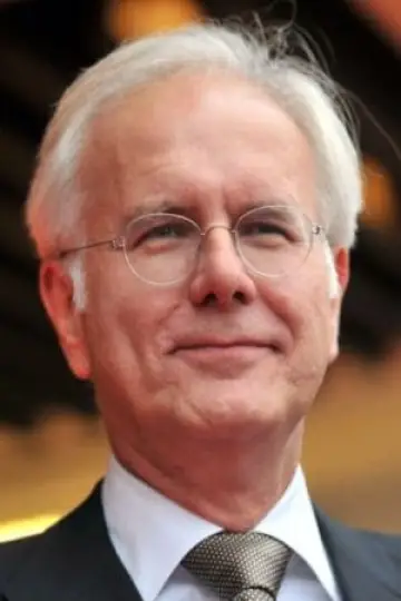 Zdjęcie Harald Schmidt #137802