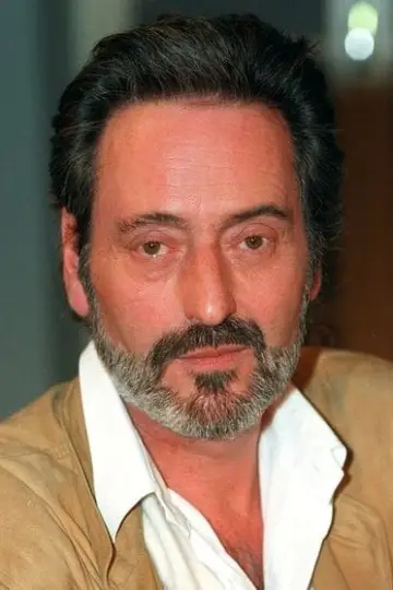 Zdjęcie Helmut Dietl #144540