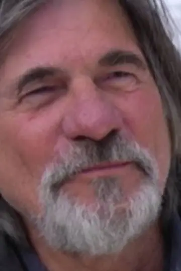 Zdjęcie Jack Fisk #9739