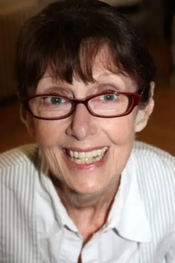 Zdjęcie Jane Alderman #80768