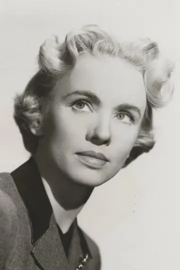 Zdjęcie Jessica Tandy #86214