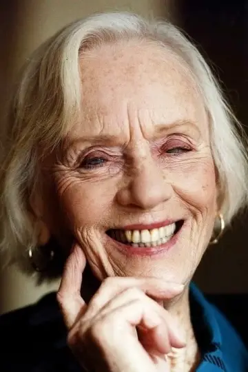 Zdjęcie Jessica Tandy #86215