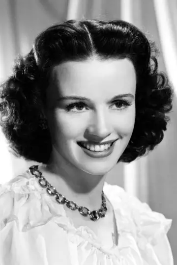 Zdjęcie Jessica Tandy #86216