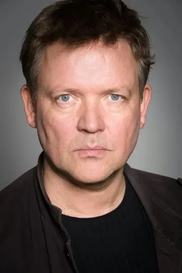 Zdjęcie Justus von Dohnányi #63009