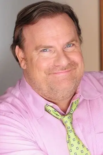 Zdjęcie Kevin Farley #89280