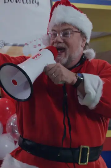 Zdjęcie Kevin Farley #89281