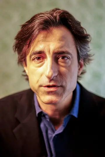 Zdjęcie Noe BaumBach #4728