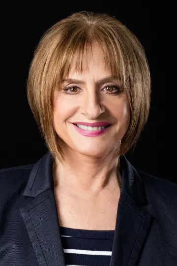 Zdjęcie Patti LuPone #34061