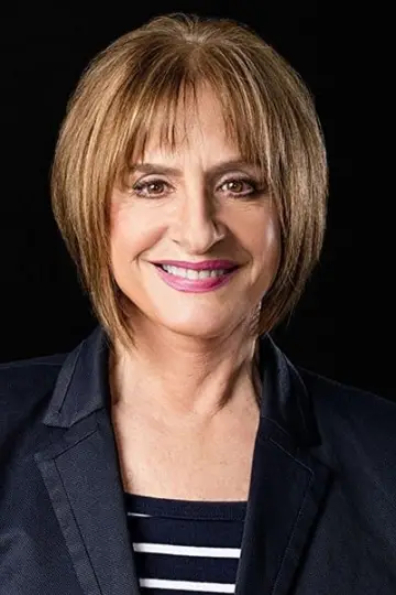 Zdjęcie Patti LuPone #34063