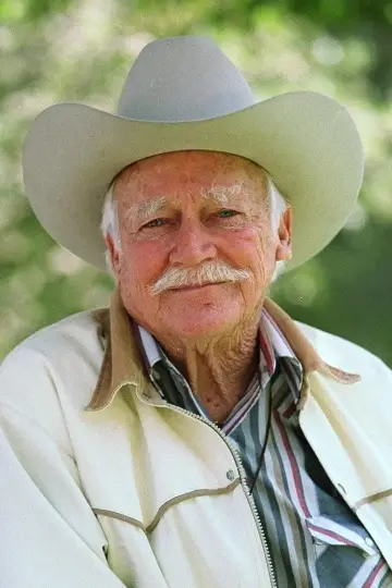 Zdjęcie Richard Farnsworth #41946