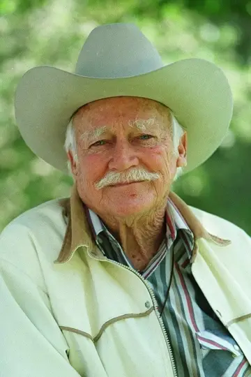 Zdjęcie Richard Farnsworth #41947