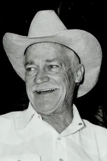 Zdjęcie Richard Farnsworth #41948