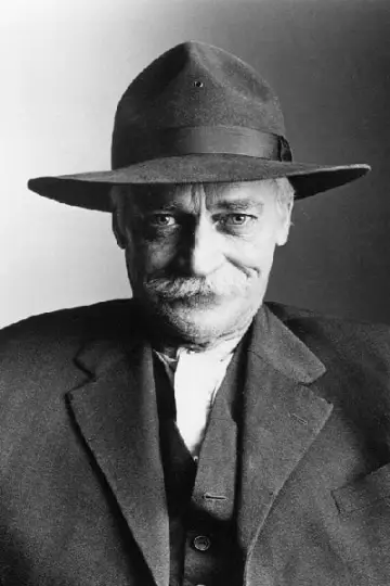 Zdjęcie Richard Farnsworth #41949