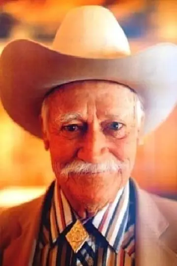 Zdjęcie Richard Farnsworth #41950