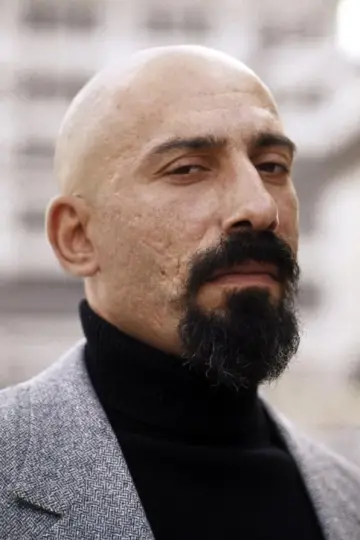 Zdjęcie Sid Haig #75868