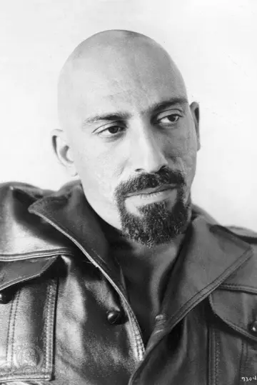 Zdjęcie Sid Haig #75870