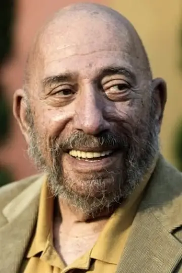Zdjęcie Sid Haig #75872