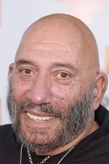 Zdjęcie Sid Haig #75873