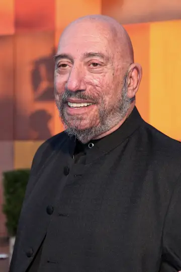 Zdjęcie Sid Haig #75875