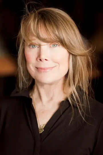 Zdjęcie Sissy Spacek #38741