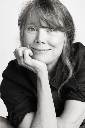 Zdjęcie Sissy Spacek #38742