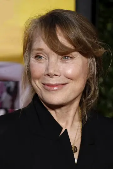 Zdjęcie Sissy Spacek #38743