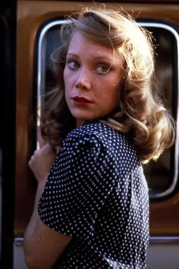 Zdjęcie Sissy Spacek #71421
