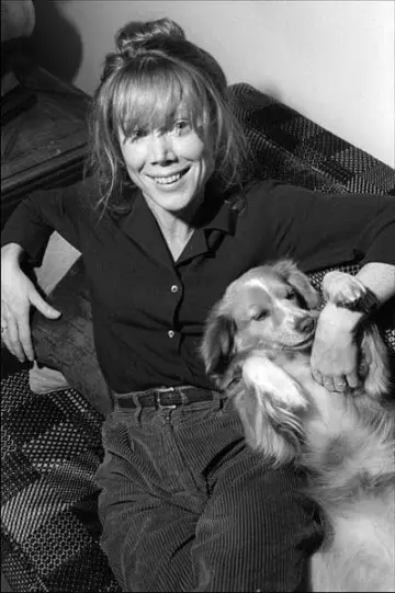 Zdjęcie Sissy Spacek #71422