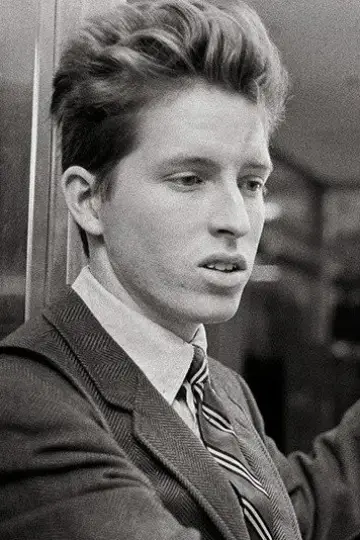 Zdjęcie Wes Anderson: **Wes Anderson** (Wes Anderson) #400403