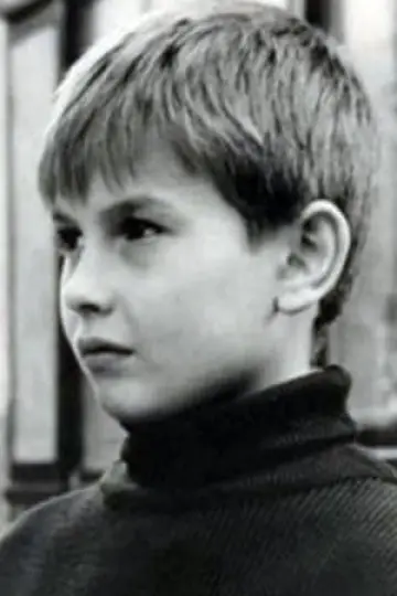 Zdjęcie Alain Bécourt #144650