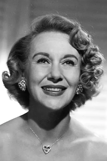 Zdjęcie Arlene Francis #142658