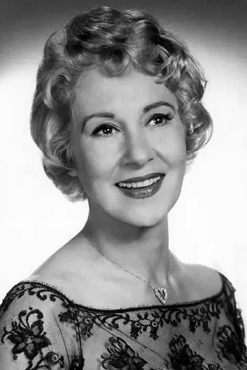 Zdjęcie Arlene Francis #142659