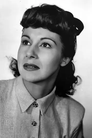 Zdjęcie Arlene Francis #142660