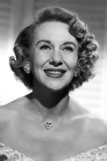 Zdjęcie Arlene Francis #142661