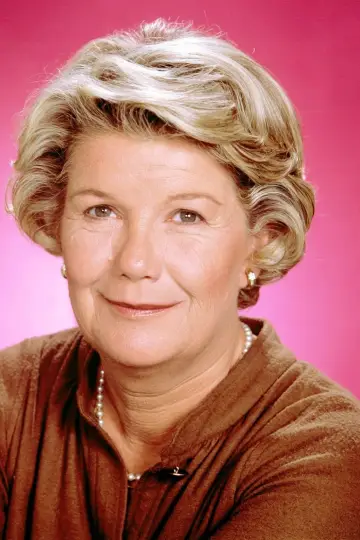 Zdjęcie Barbara Bel Geddes #58633