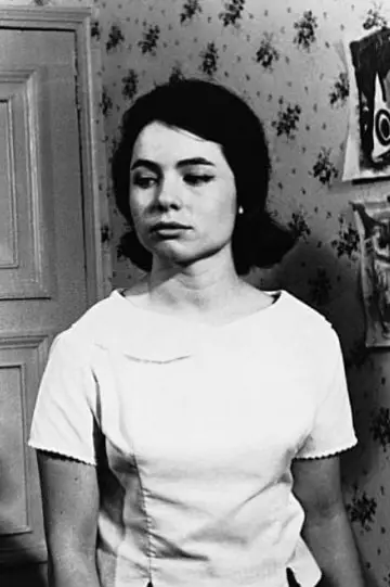 Zdjęcie Betty Schneider #144643