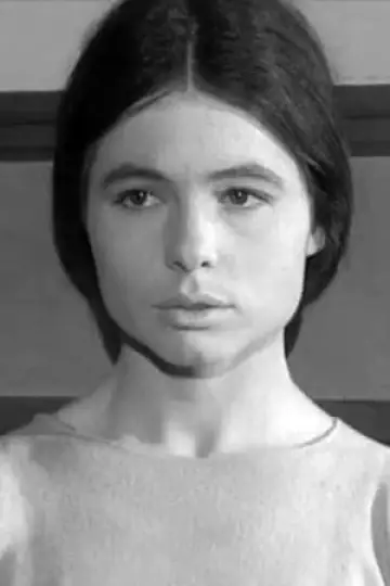 Zdjęcie Betty Schneider #144644