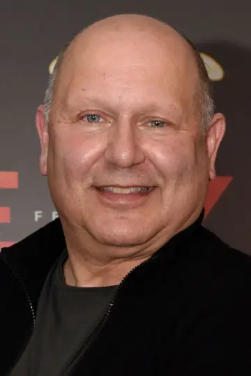 Zdjęcie Kris Meledandri #326775