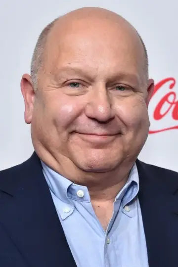 Zdjęcie Kris Meledandri #4200