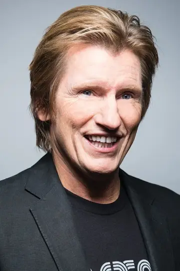 Zdjęcie Denis Leary #1689