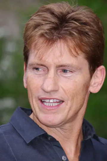 Zdjęcie Denis Leary #1690