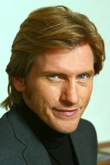 Zdjęcie Denis Leary #1691