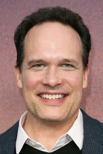 Zdjęcie Diedrich Bader #13560