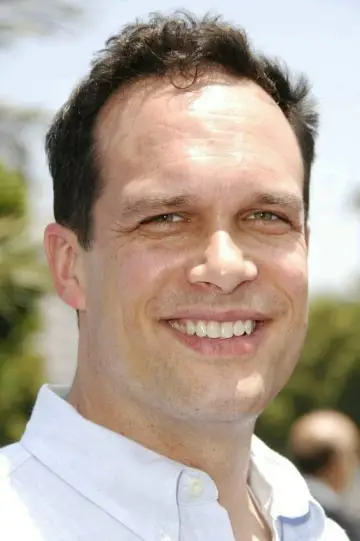 Zdjęcie Diedrich Bader #13561