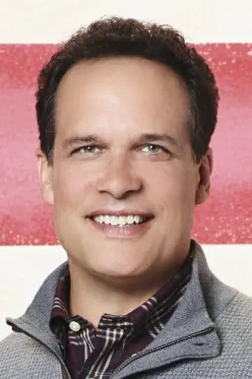 Zdjęcie Diedrich Bader #13562