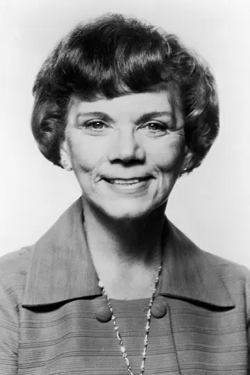 Zdjęcie Ellen Corby #48140