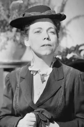 Zdjęcie Ellen Corby #48141