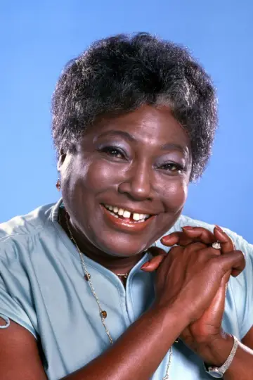 Zdjęcie Esther Rolle #84720