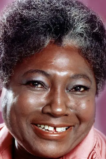 Zdjęcie Esther Rolle #84721